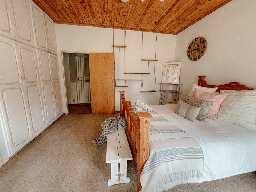 5 Bedroom Property for Sale in Bethulie Free State